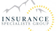 Health Insurance Specialists