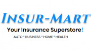 Insur-Mart