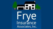 Frye Insurance Associates