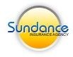 Sundance Insurance Agency, Inc.