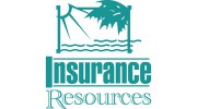 Insurance Resources