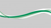 Garden State Insurance Agency