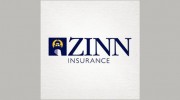 ZINN Insurance