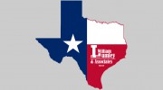 Lumley William & Associates Insurance Agency