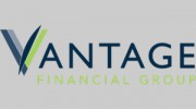 Walnut Street Securities