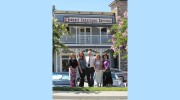 Hodnett Insurance Services