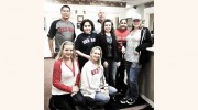 A-Affordable Insurance Agency
