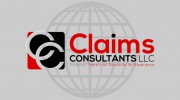 Claims Consultants