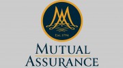 Mutual Assurance Society Of VA