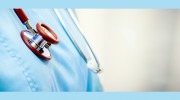 Primary Health