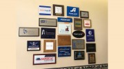 Guthrie Insurance Agency