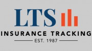 Lease Tracking Services