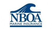 Nboa Marine Insurance