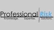 Professional Risk Associates
