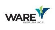 Ware CO Insurance