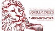 Aquadro & Associates Insurance Agency