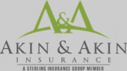 Akin-Akin