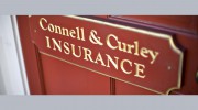 Connell & Curley Insurance