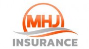 MHJ Insurance