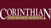 Corinthian Insurance
