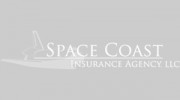 Space Coast Insurance