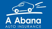 A Abana Insurance - Gulf FRWY