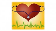 Benefits Store-Insurance Service