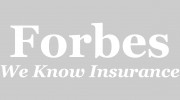 Forbes Insurance Agency