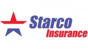 Starco Insurance
