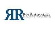 Roe & Associates