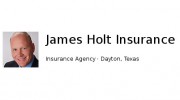 Holt Insurance Agency