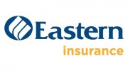 Southeastern Insurance Agency