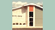 D'Agostino Agency