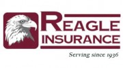 Reagle Insurance