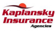 Russ Towers Insurance