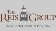 REIS Group