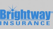 Brightway Insurance