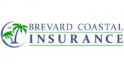 All In One Insurance
