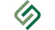 Sholley Agency