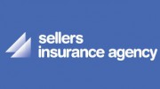 Sellers Insurance