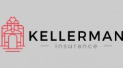 Kellerman Insurance