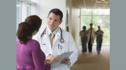 Northwoods Insurance