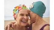 Selling Your Life Insurance
