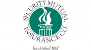New York Mutual Underwriters