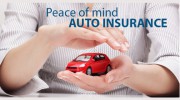Delsea Insurance