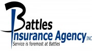 Battles Insurance Agency