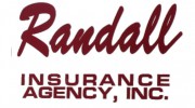 Randall Insurance