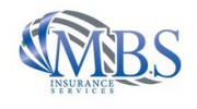 MBS Insurance Services