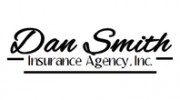 Dan Smith Insurance
