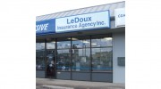 Ledoux Insurance